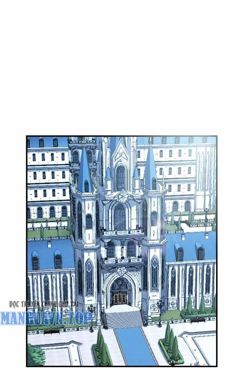 Vong Linh Thiên Sứ 13 trang 79