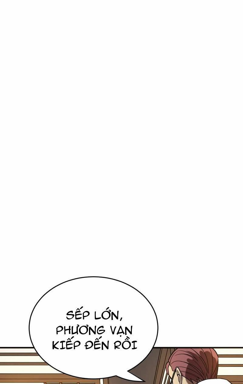 Vong Linh Thiên Sứ 13 trang 80