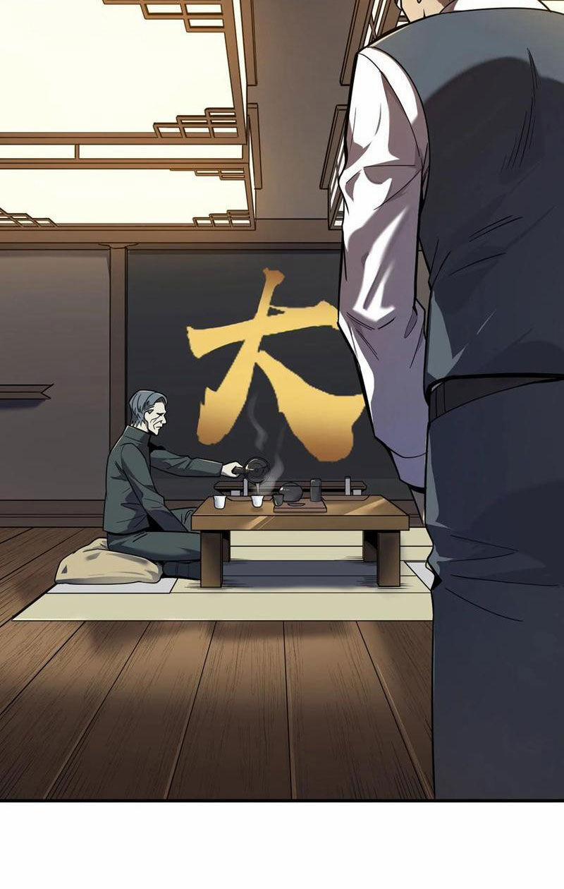 Vong Linh Thiên Sứ 13 trang 81