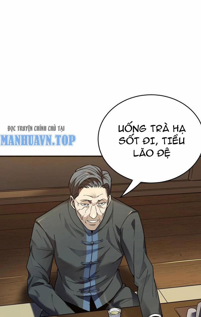 Vong Linh Thiên Sứ 13 trang 82