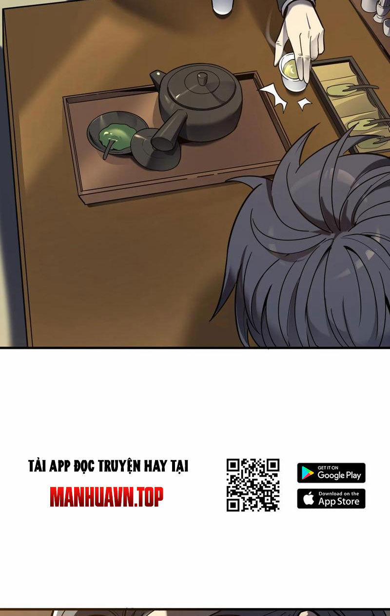 Vong Linh Thiên Sứ 13 trang 83