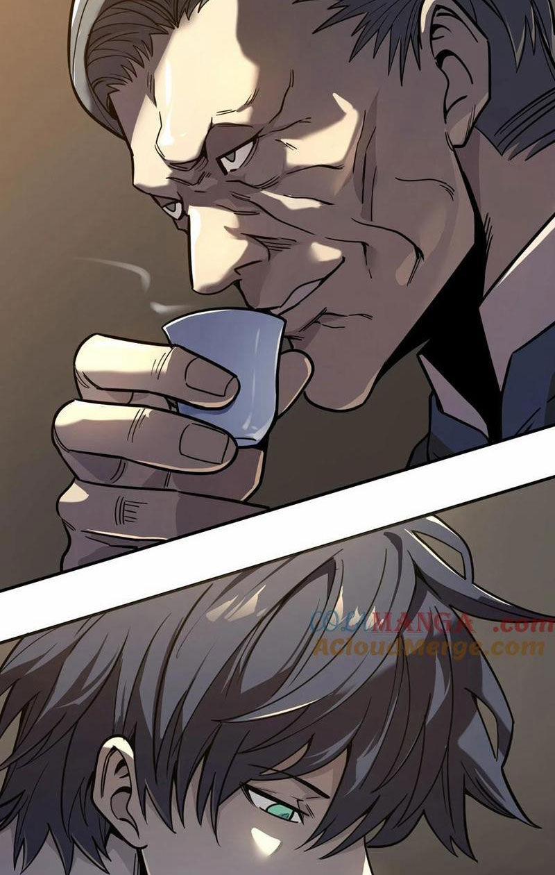 Vong Linh Thiên Sứ 13 trang 84