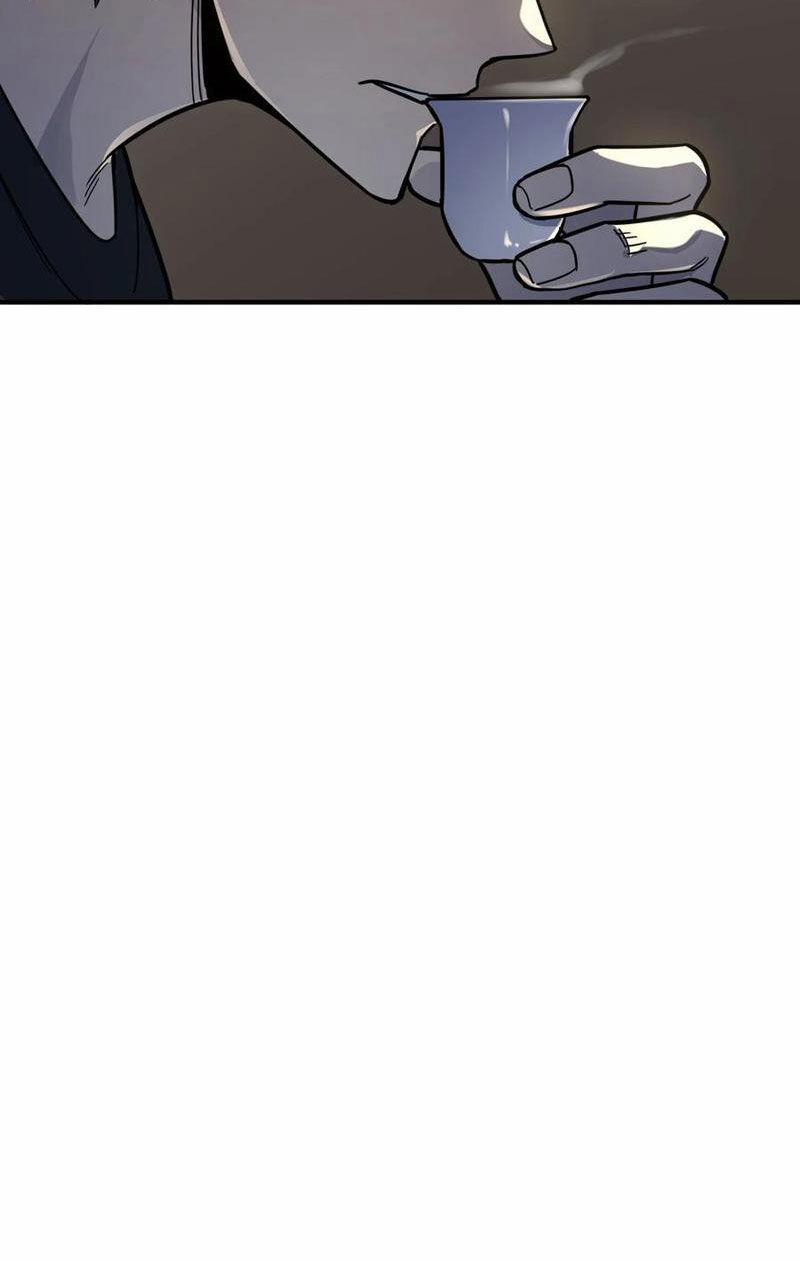 Vong Linh Thiên Sứ 13 trang 85