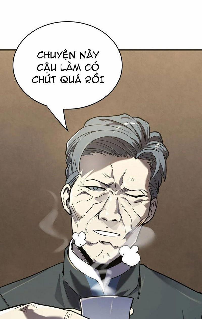 Vong Linh Thiên Sứ 13 trang 86