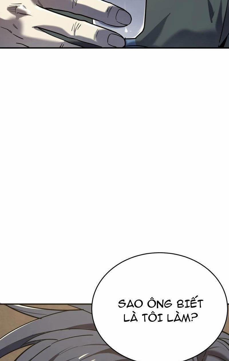 Vong Linh Thiên Sứ 13 trang 87