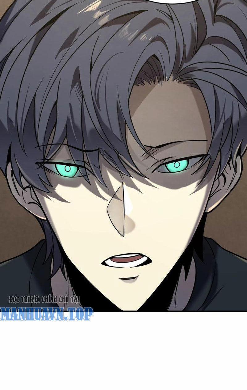 Vong Linh Thiên Sứ 13 trang 88