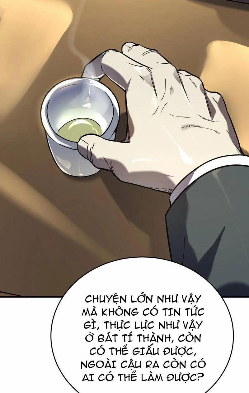 Vong Linh Thiên Sứ 13 trang 90