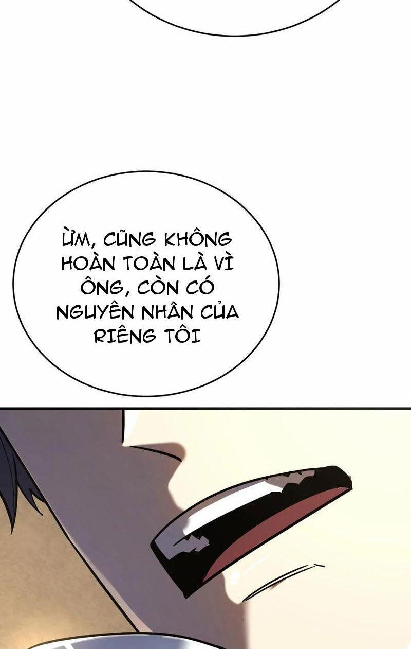 Vong Linh Thiên Sứ 13 trang 91