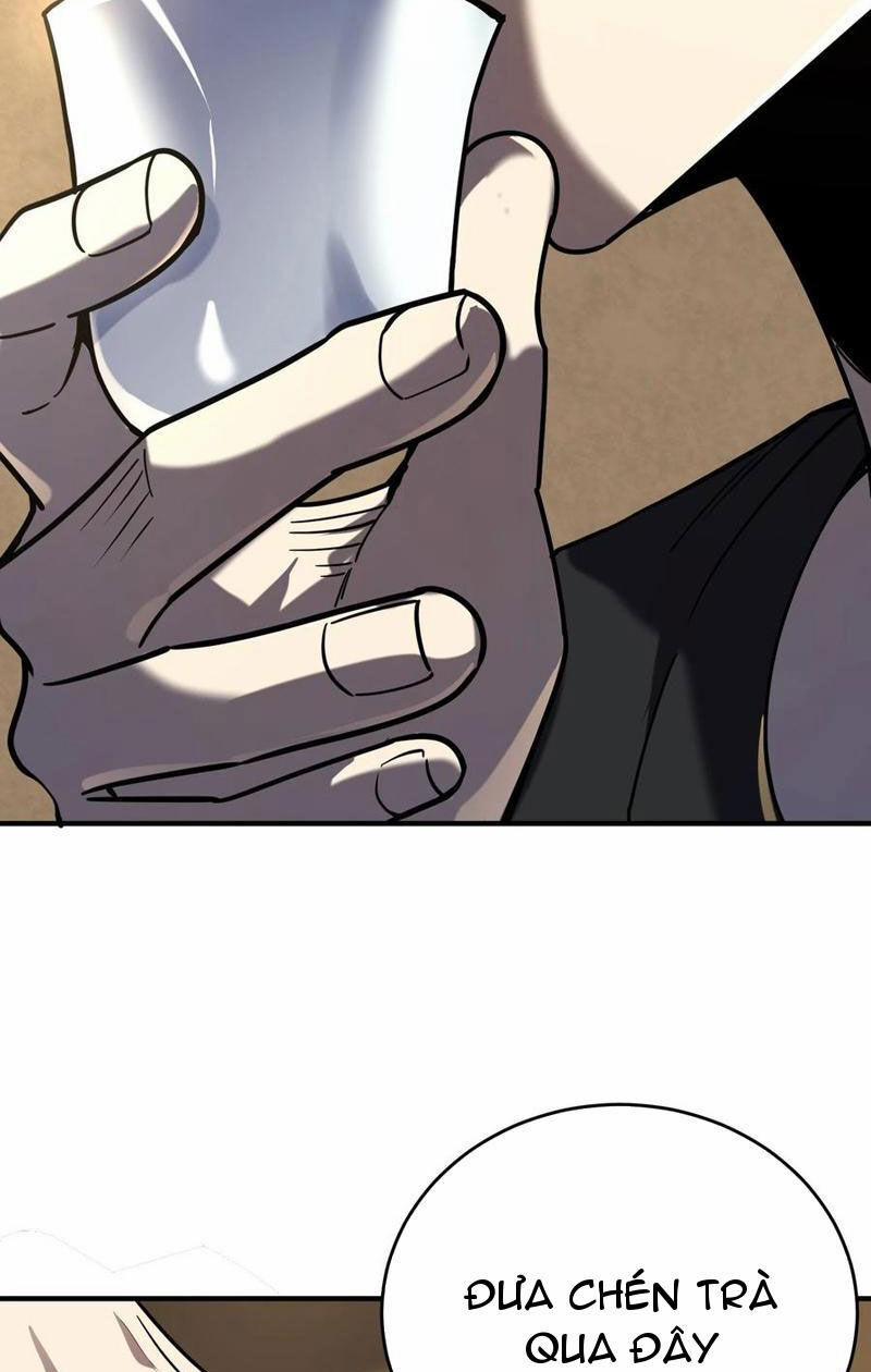 Vong Linh Thiên Sứ 13 trang 92