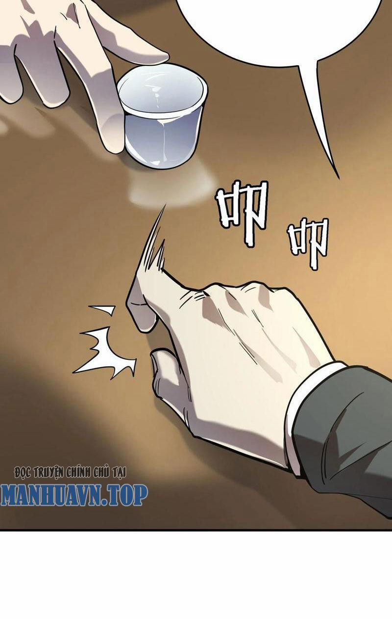 Vong Linh Thiên Sứ 13 trang 93