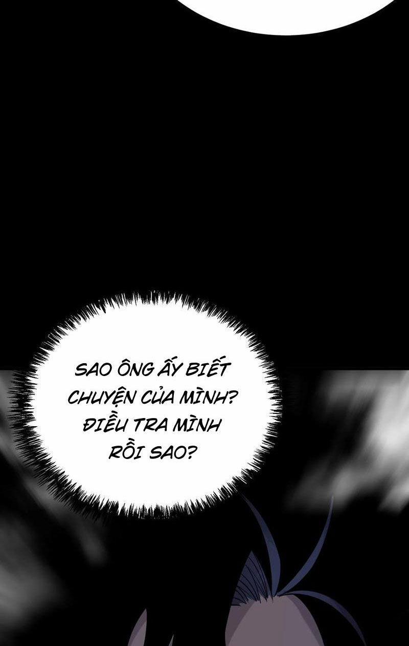 Vong Linh Thiên Sứ 13 trang 96