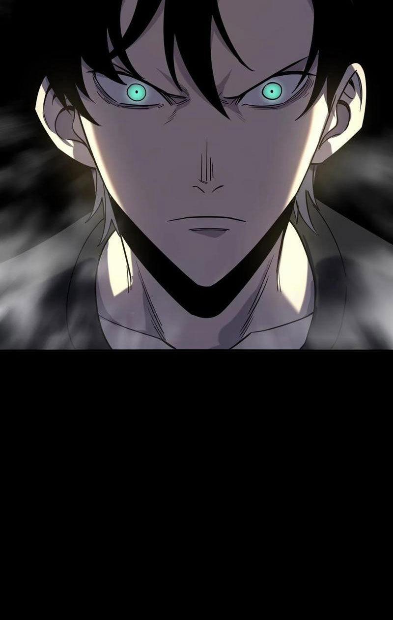 Vong Linh Thiên Sứ 13 trang 97