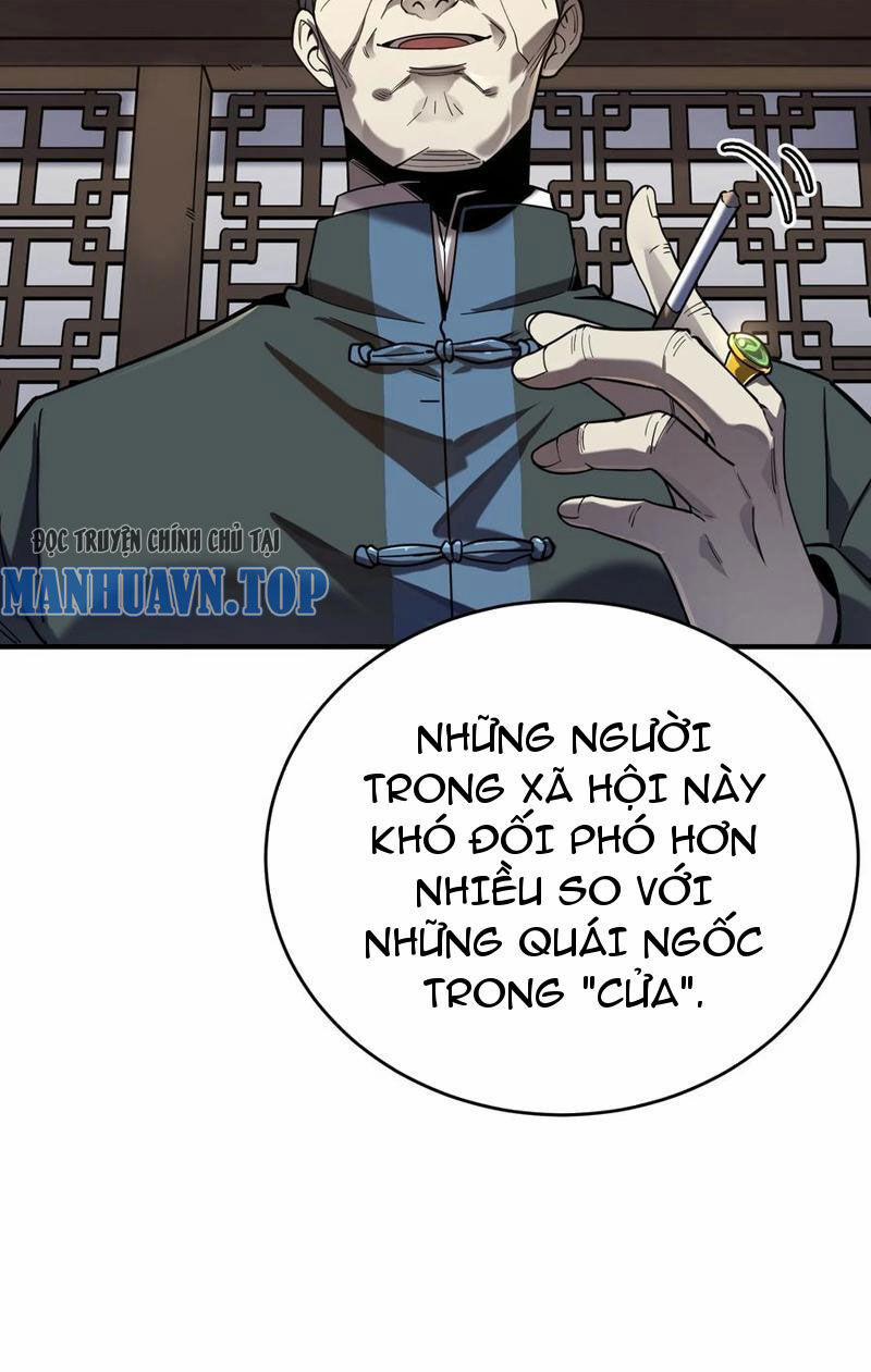 Vong Linh Thiên Sứ 13 trang 99