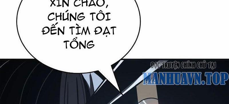 Vong Linh Thiên Sứ 14 trang 101