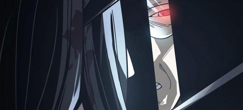 Vong Linh Thiên Sứ 14 trang 102