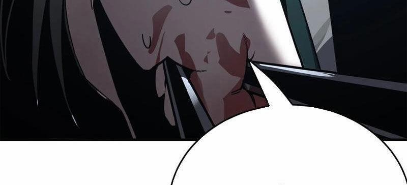 Vong Linh Thiên Sứ 14 trang 104