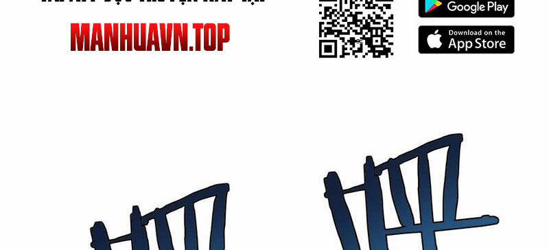 Vong Linh Thiên Sứ 14 trang 106