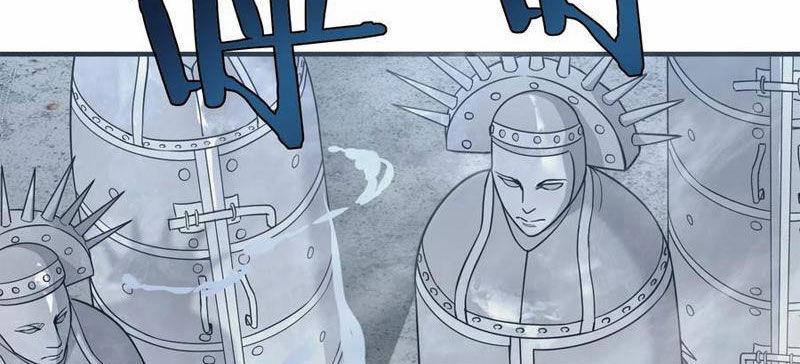 Vong Linh Thiên Sứ 14 trang 107