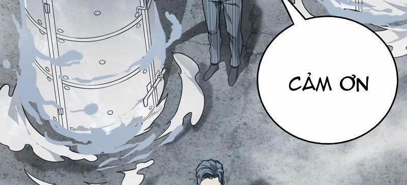 Vong Linh Thiên Sứ 14 trang 110