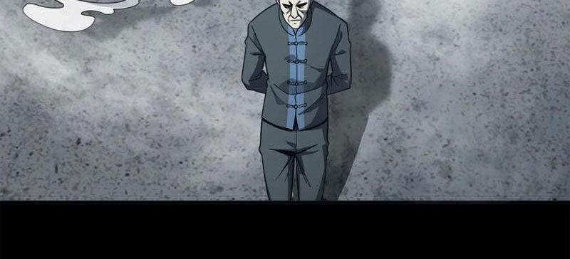 Vong Linh Thiên Sứ 14 trang 111