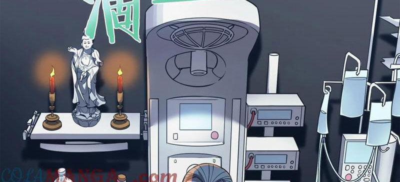 Vong Linh Thiên Sứ 14 trang 115