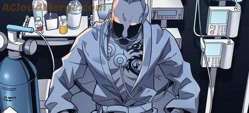 Vong Linh Thiên Sứ 14 trang 116