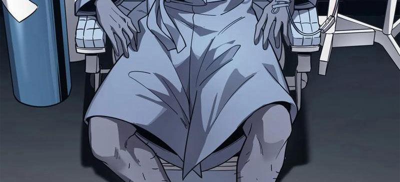 Vong Linh Thiên Sứ 14 trang 117