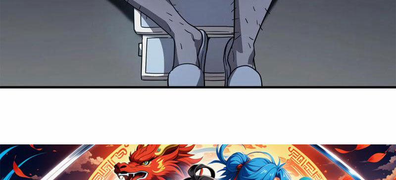 Vong Linh Thiên Sứ 14 trang 118