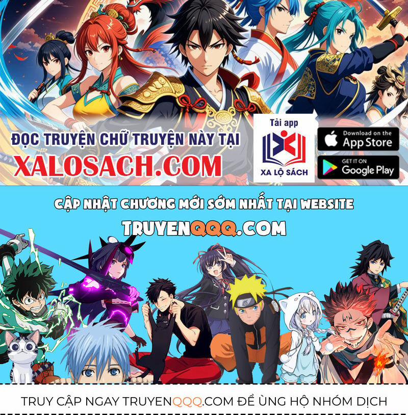 Vong Linh Thiên Sứ 14 trang 119