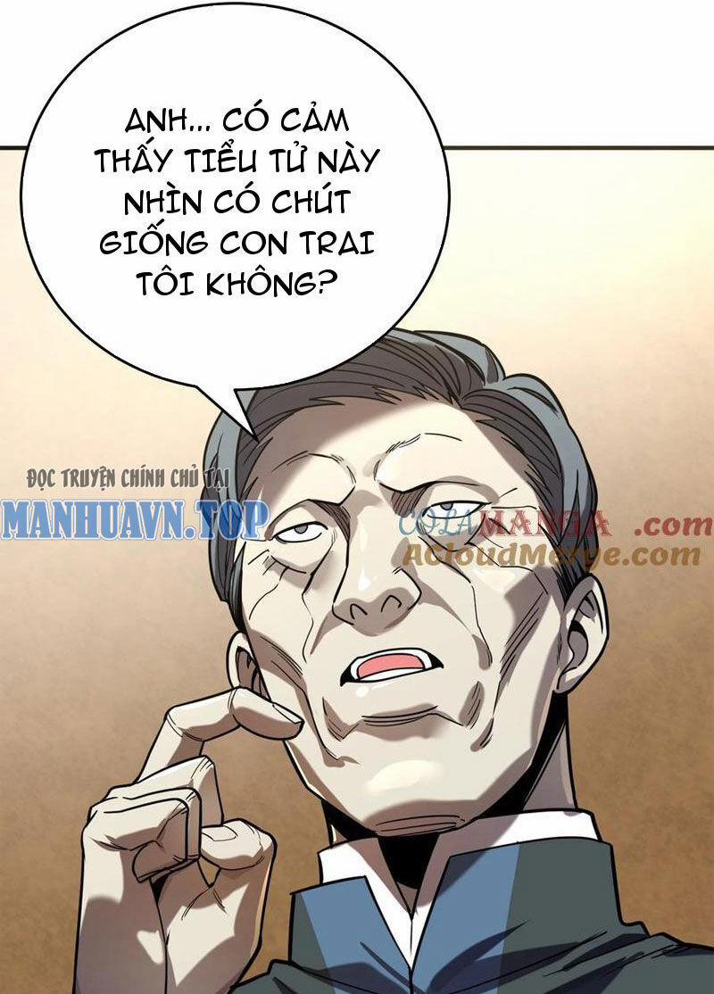 Vong Linh Thiên Sứ 14 trang 13