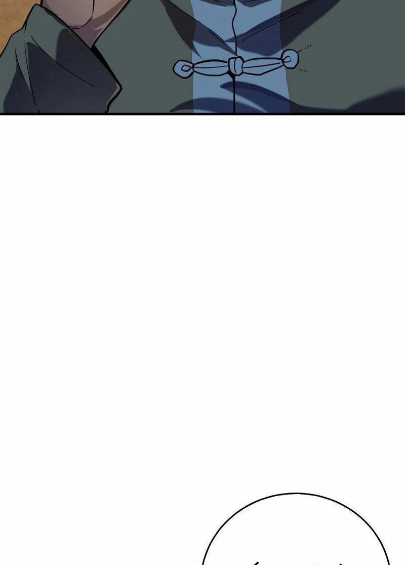 Vong Linh Thiên Sứ 14 trang 14