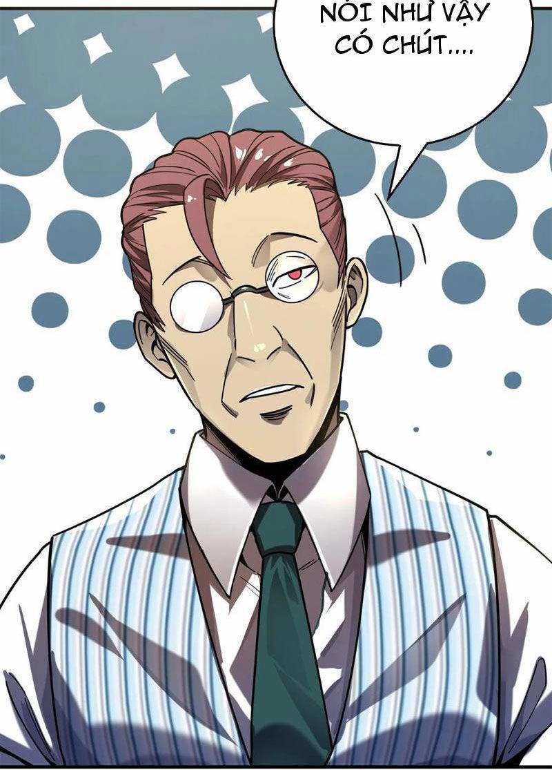 Vong Linh Thiên Sứ 14 trang 15