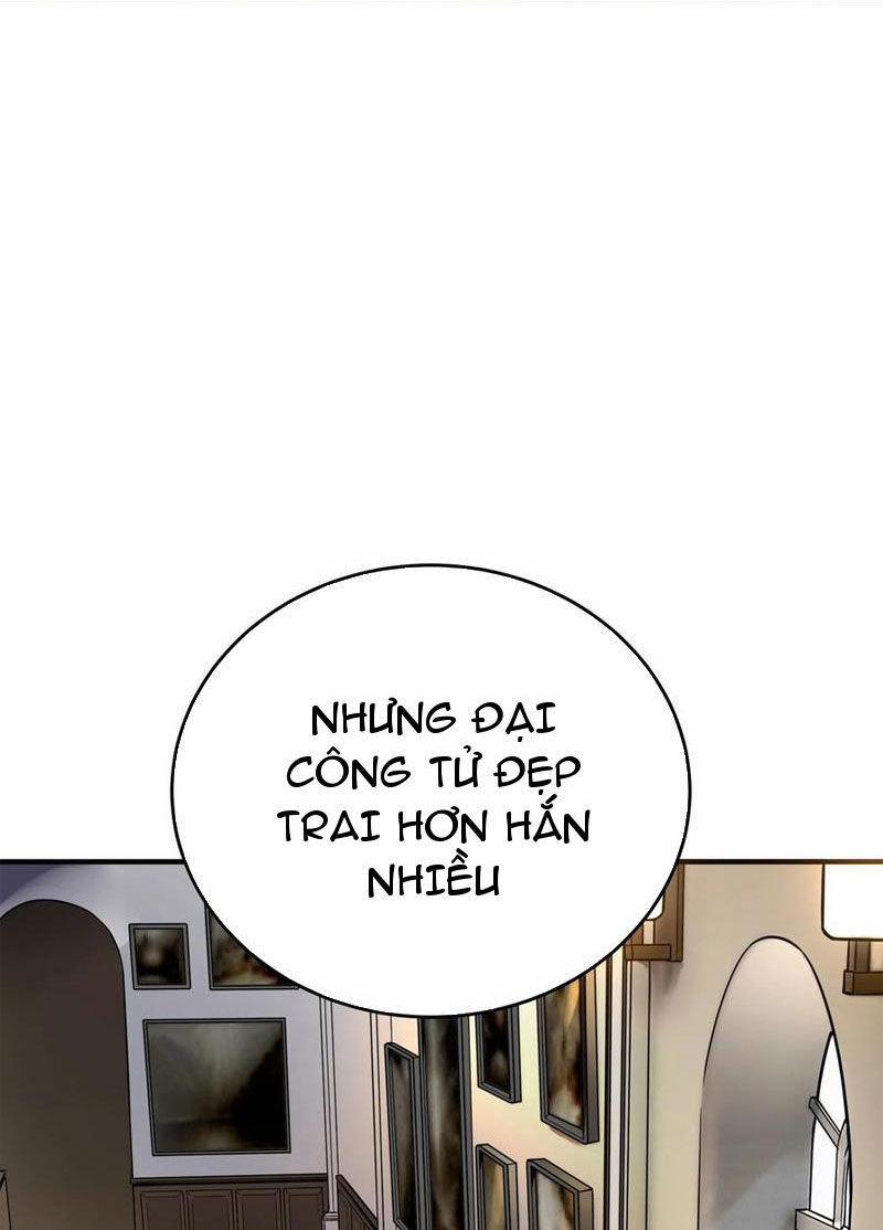 Vong Linh Thiên Sứ 14 trang 16