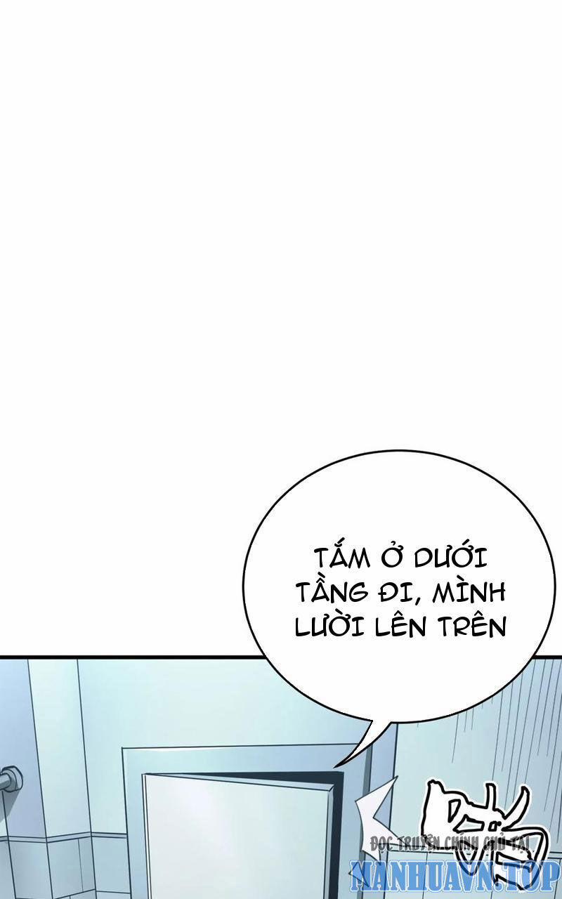 Vong Linh Thiên Sứ 14 trang 22