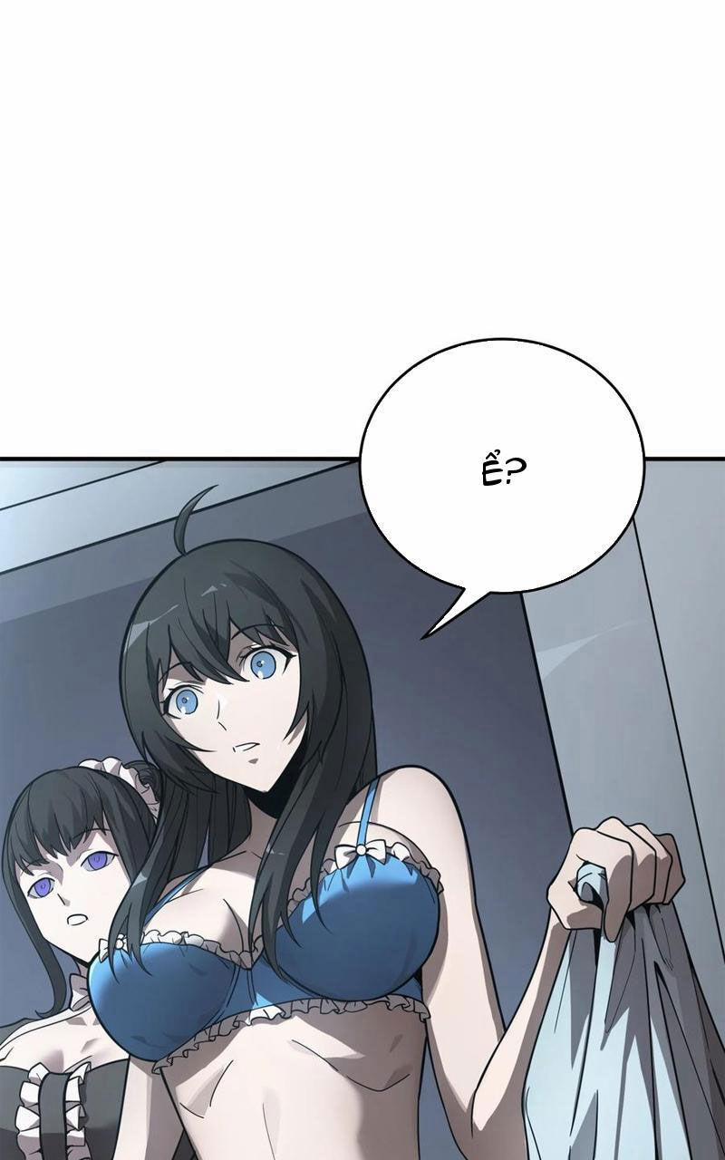 Vong Linh Thiên Sứ 14 trang 24