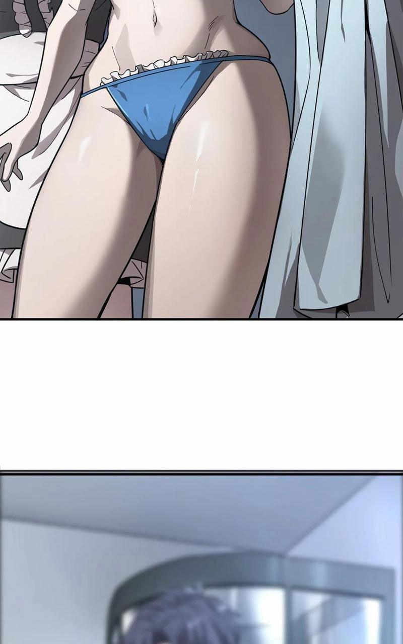 Vong Linh Thiên Sứ 14 trang 25