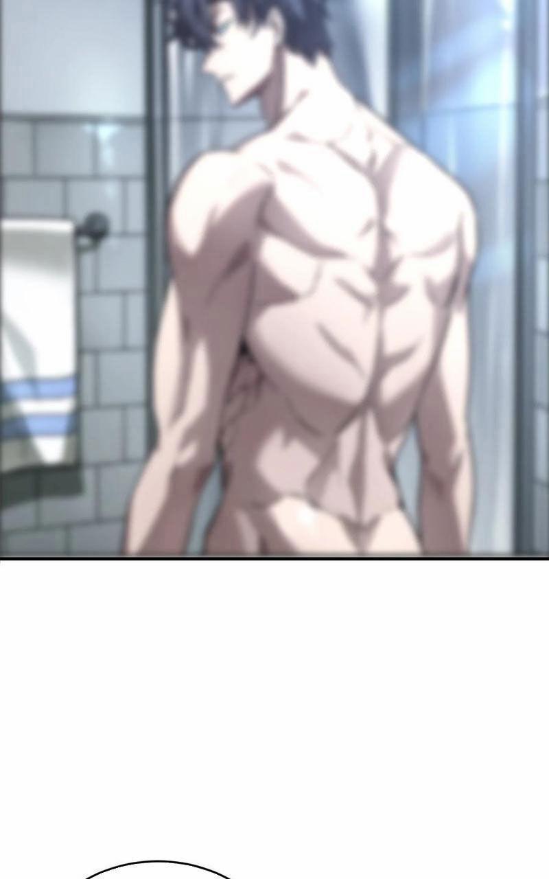 Vong Linh Thiên Sứ 14 trang 26