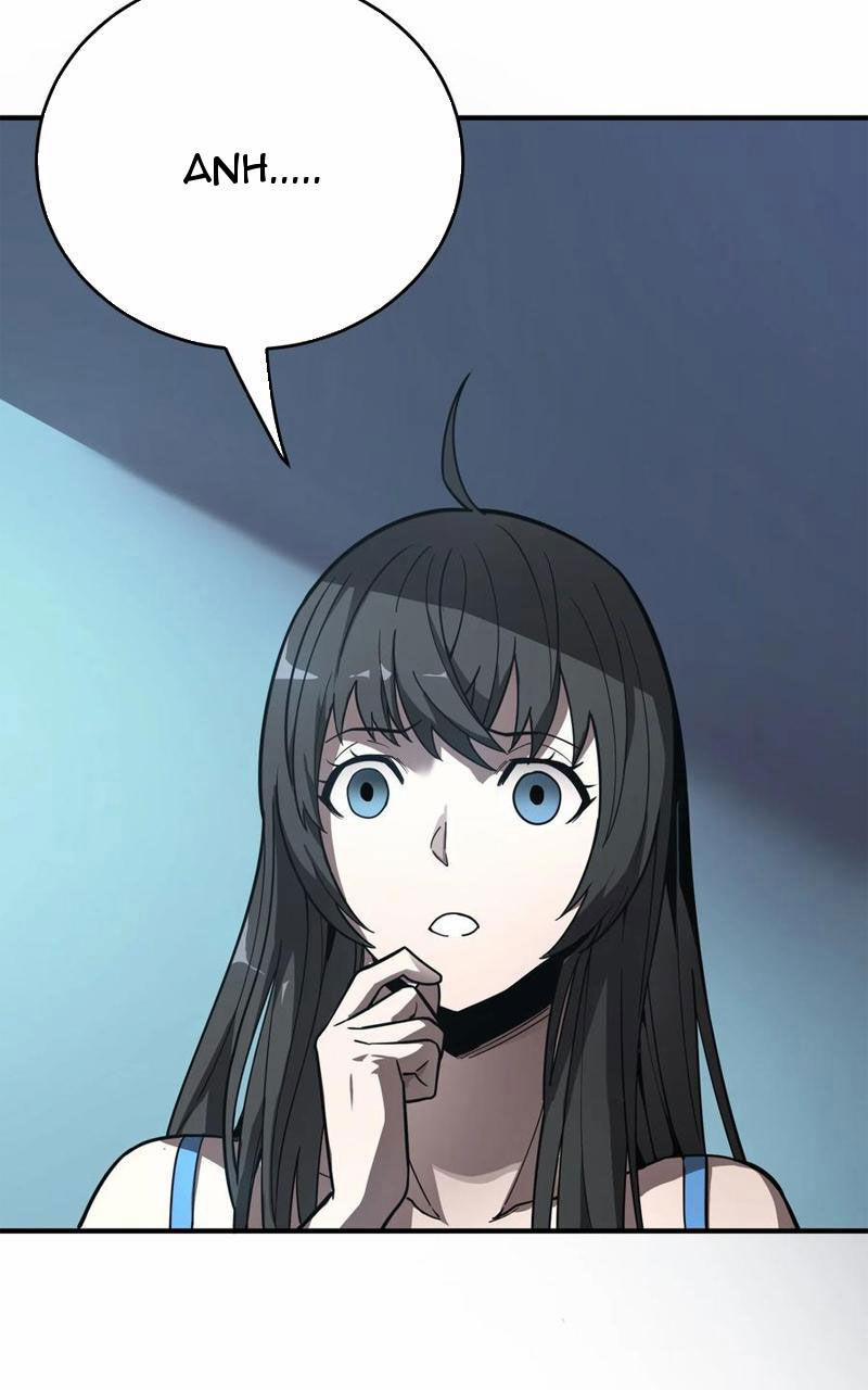 Vong Linh Thiên Sứ 14 trang 27