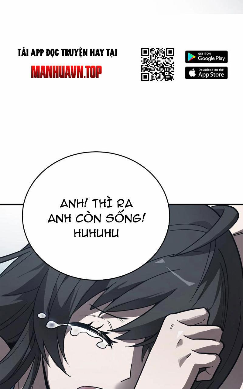 Vong Linh Thiên Sứ 14 trang 28