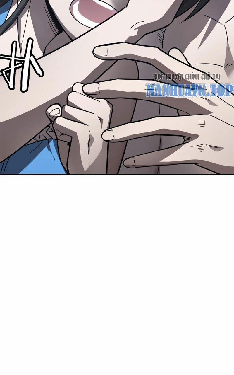 Vong Linh Thiên Sứ 14 trang 29