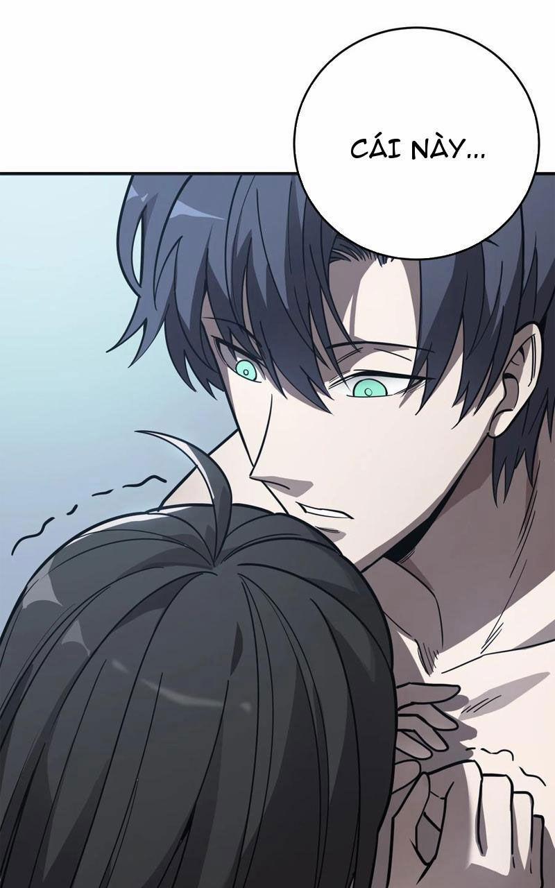 Vong Linh Thiên Sứ 14 trang 30