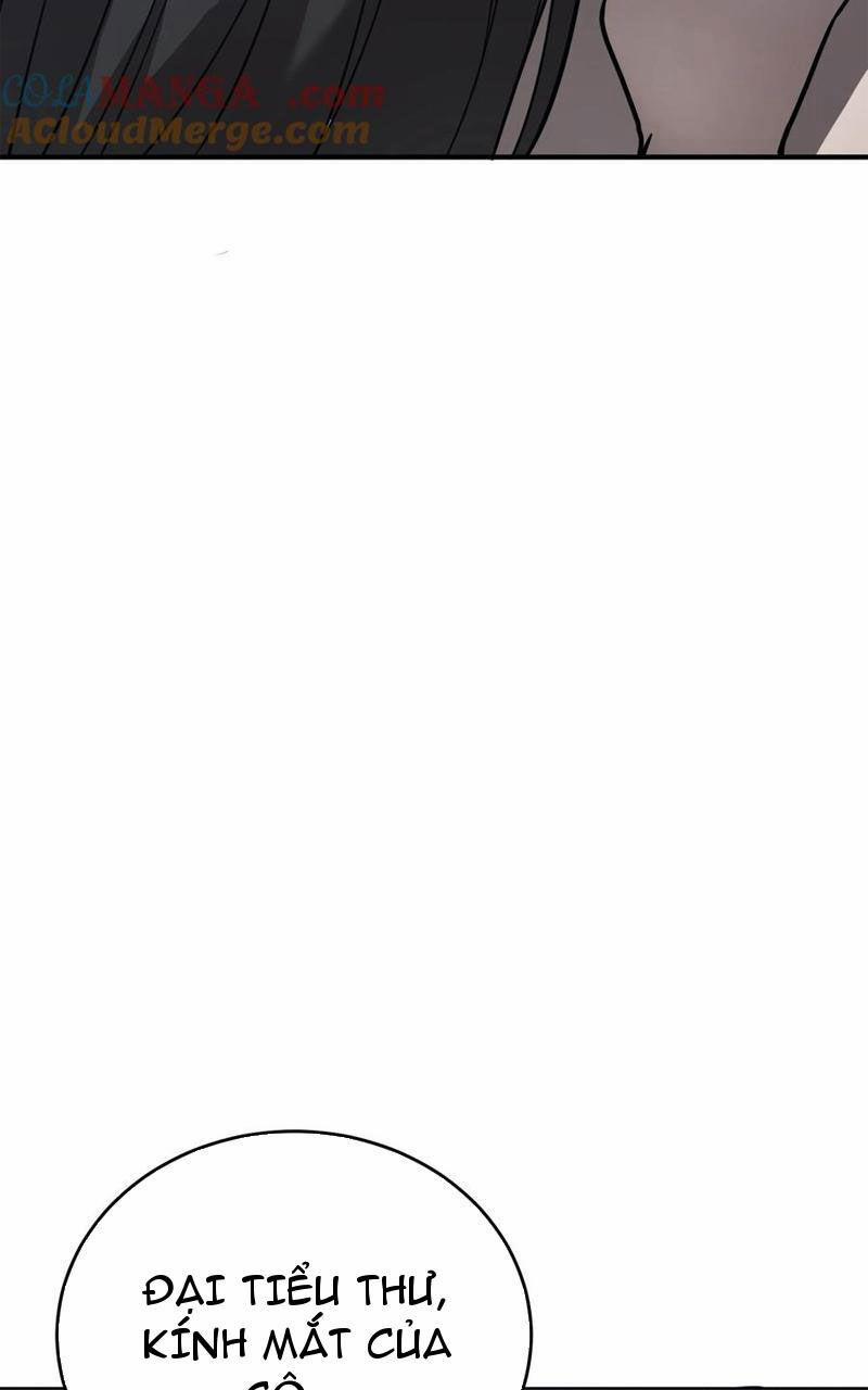 Vong Linh Thiên Sứ 14 trang 31