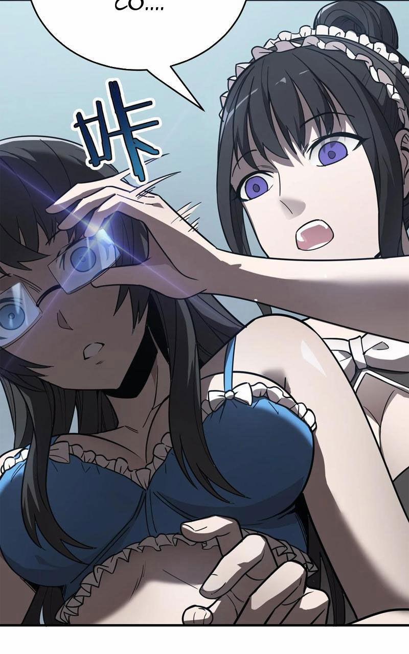 Vong Linh Thiên Sứ 14 trang 32