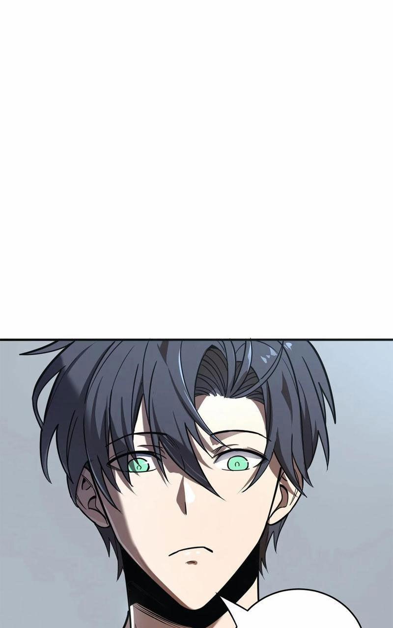 Vong Linh Thiên Sứ 14 trang 33