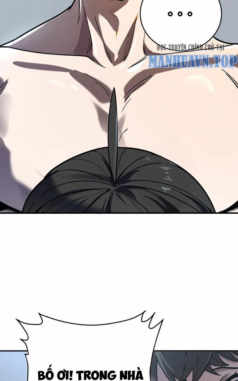 Vong Linh Thiên Sứ 14 trang 34