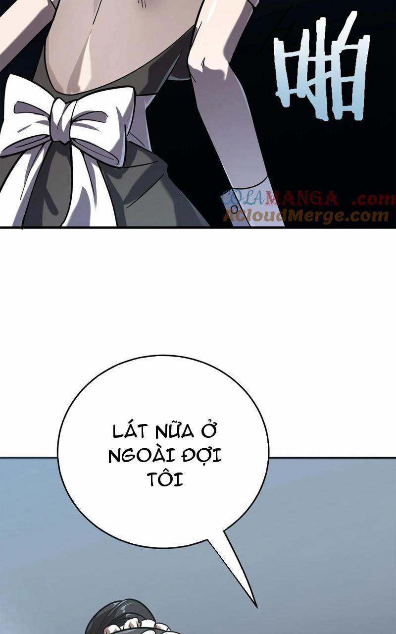 Vong Linh Thiên Sứ 14 trang 37