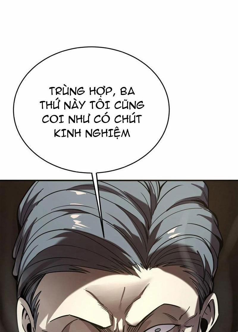 Vong Linh Thiên Sứ 14 trang 4