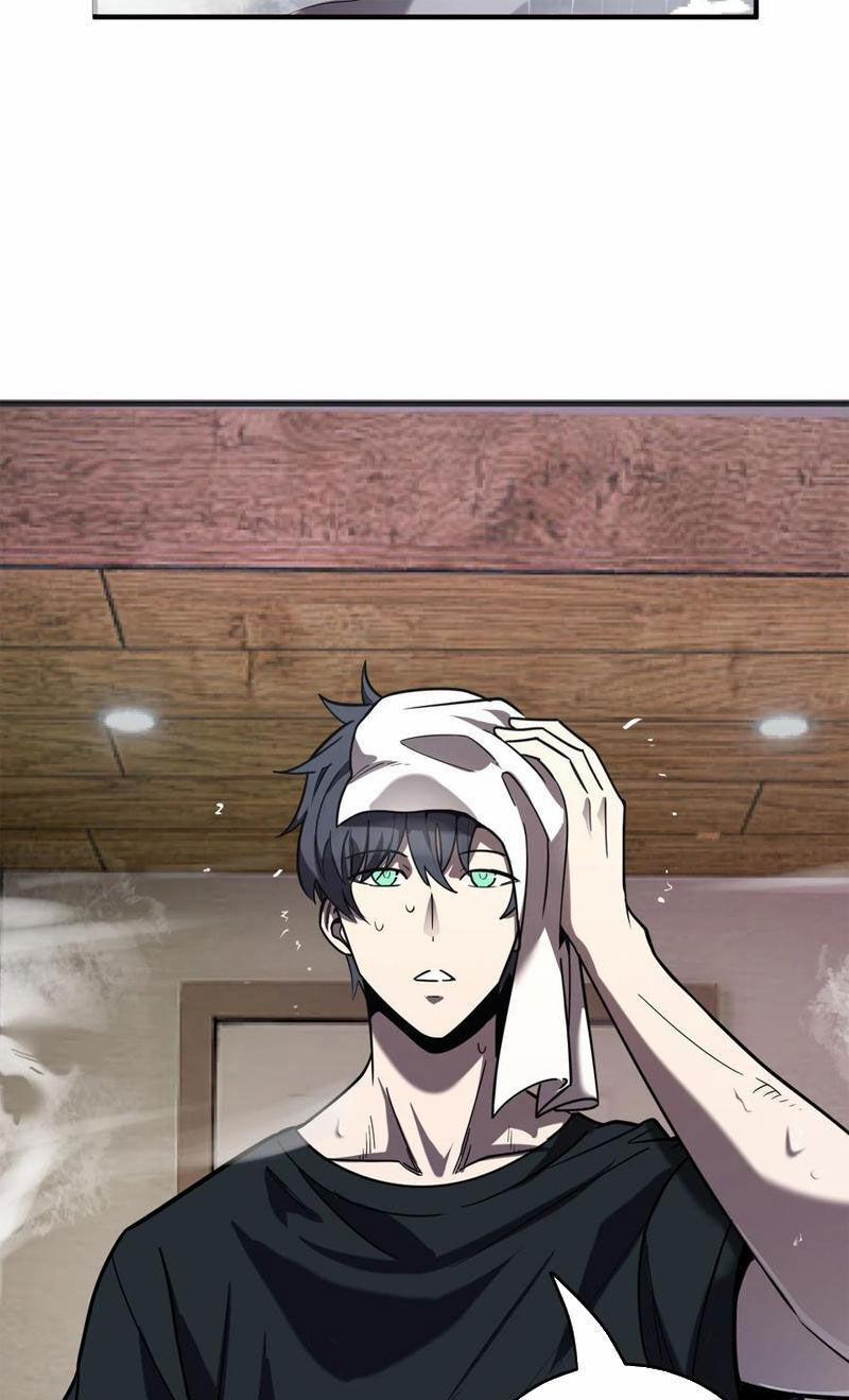 Vong Linh Thiên Sứ 14 trang 40