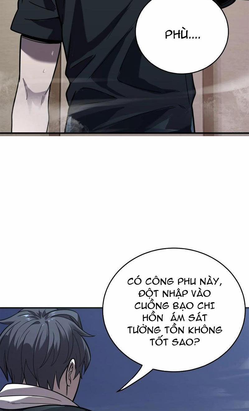 Vong Linh Thiên Sứ 14 trang 41