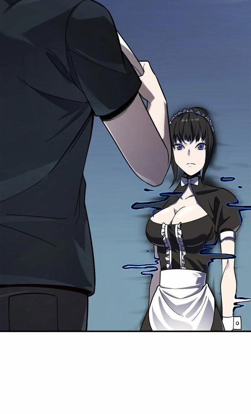 Vong Linh Thiên Sứ 14 trang 42